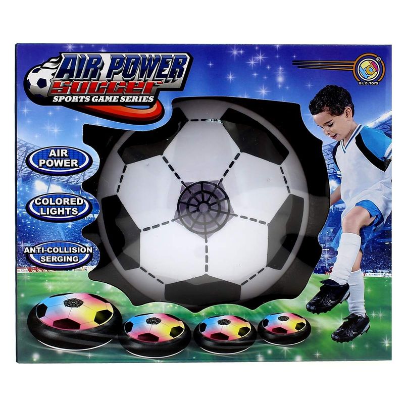 Balon-de-Futbol-Flotante-con-Luces-LED_2