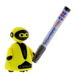 Robot-Inductivo-Sigue-Lineas-Immensity