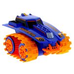 Coche-Ninco-R-C-Dozer-Acrobatic_1