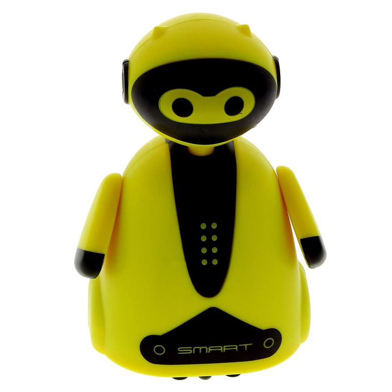 Robot-Inductivo-Sigue-Lineas-Immensity_1
