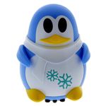 Robot-Pinguino-Sigue-Lineas_1