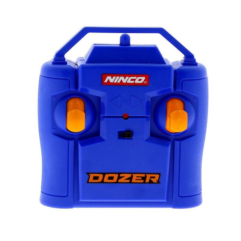 Coche-Ninco-R-C-Dozer-Acrobatic_2