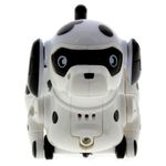 Robot-Perro-sigue-Lineas_1