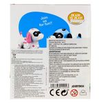 Robot-Perro-sigue-Lineas_3