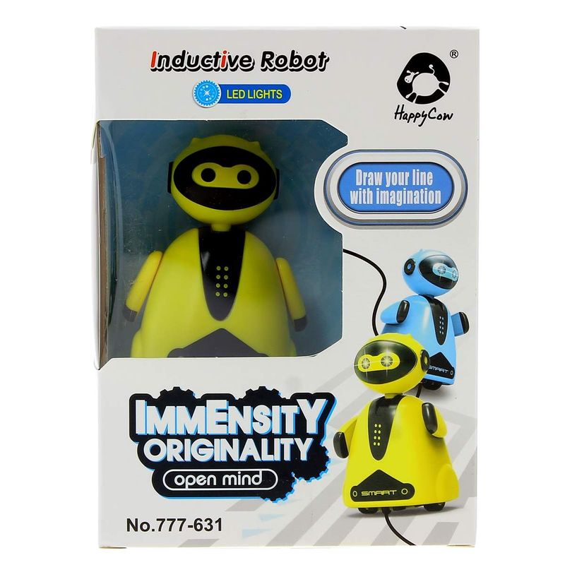 Robot-Inductivo-Sigue-Lineas-Immensity_2