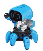 Robot-Pulpo-DIY-R-C_1