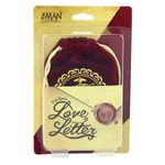 Juego-Love-Letter