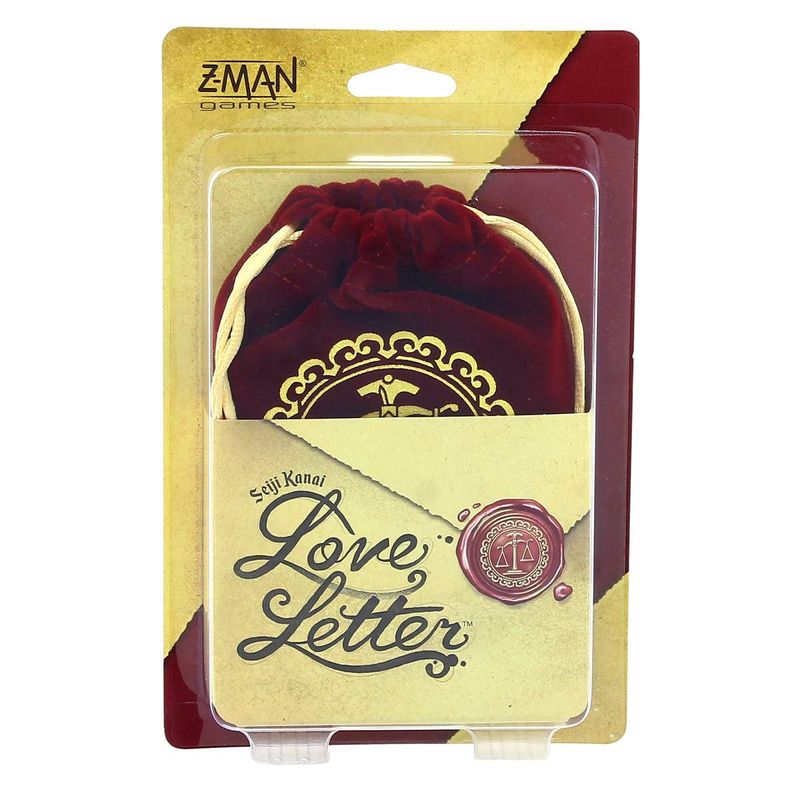 Juego-Love-Letter