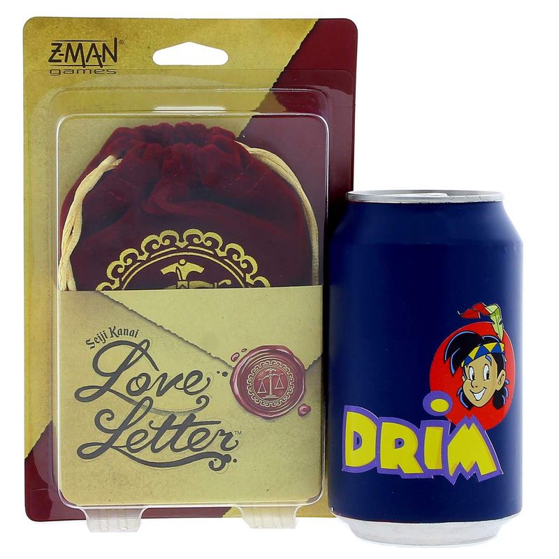 Juego-Love-Letter_5