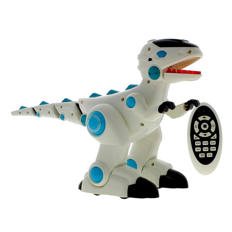Robosaurio-R-C-con-Spray