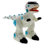 Robosaurio-R-C-con-Spray_1