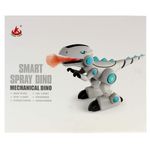 Robosaurio-R-C-con-Spray_3