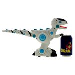 Robosaurio-R-C-con-Spray_5