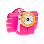 Mi-Primera-Videocamara-Kidi-Tough_1