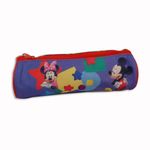 Portatodo-con-numeros-Mickey