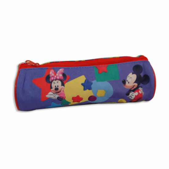 Portatodo-con-numeros-Mickey