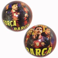 F.C. Barcelona Pelota