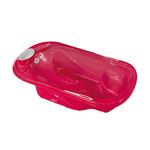 Cubeta-bañera-Slim-Fucsia