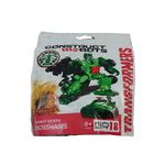 Transformers-Dino-Riders_2