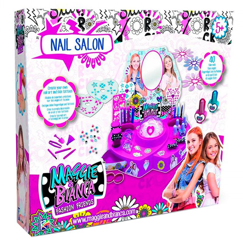 Maggie---Bianca-Salon-de-Uñas_1