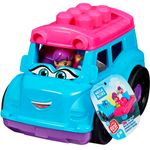 Mega-Bloks-Block-Buddy-con-Bloques-Surtido_1