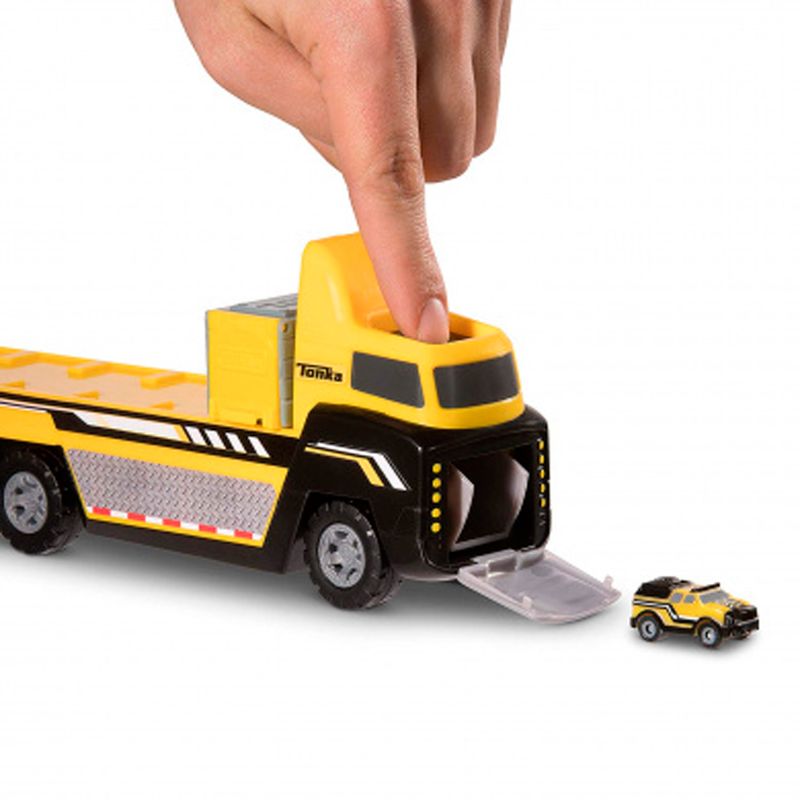 Tonka-Camion-Transportador_1