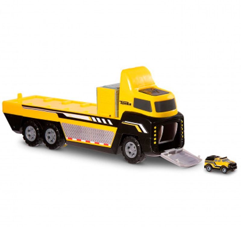 Tonka-Camion-Transportador_2