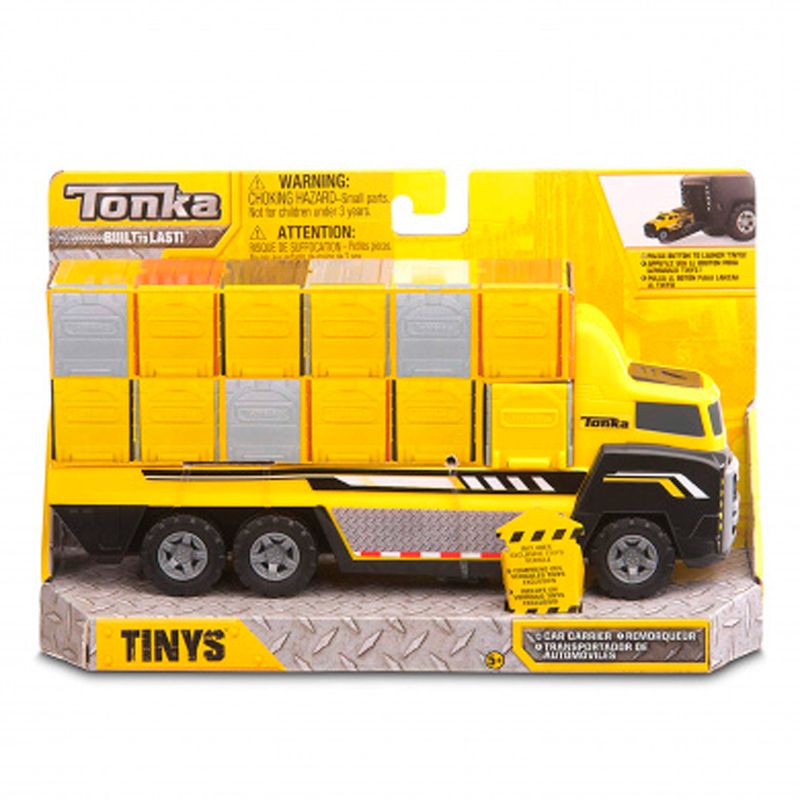 Tonka-Camion-Transportador_3