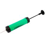 Inflador-de-Bombeo-con-Accesorio-Surtido