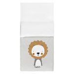 Saco-nordico-para-cunas-60-120-cm-Leon-Roar