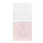 Saco-nordico-de-cuna-60-120-cm-Estel-Rosa