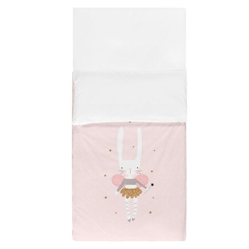 Saco-nordico-de-cuna-60-120-cm-Conejita