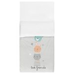 Saco-nordico-de-minicuna-50-80-cm-Friends