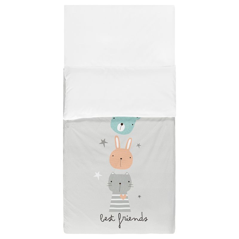 Saco-nordico-de-minicuna-50-80-cm-Friends