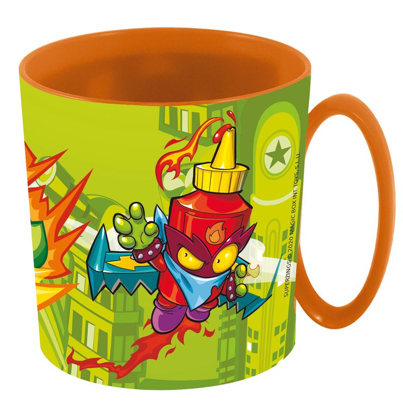 Taza-con-asas-para-micro-350-Ml-Super-Zings