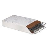 Colchon-Muelles-Coco-Cuna-60x120