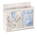 Pack-de-regalo-Sonajero-rosa_1