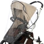 Plastico-de-lluvia-silla-paseo-Universal