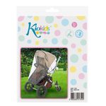 Plastico-de-lluvia-silla-paseo-Universal_1