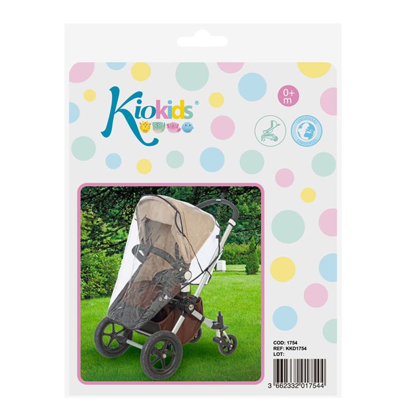 Plastico-de-lluvia-silla-paseo-Universal_1
