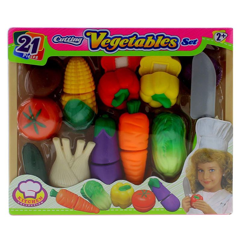 Set-Infantil-Vegetales-para-Cortar