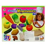 Set-Infantil-Vegetales-para-Cortar_1