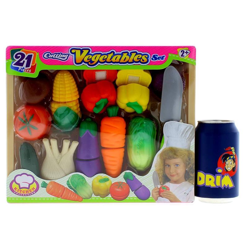 Set-Infantil-Vegetales-para-Cortar_2