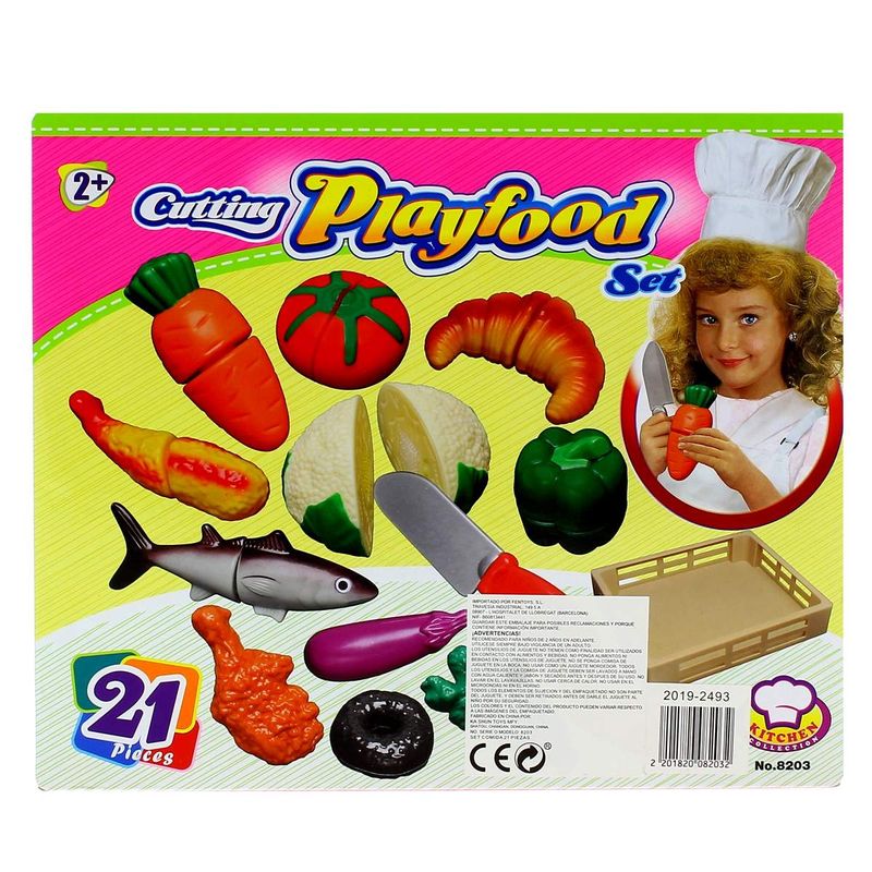 Pack-de-Comida-para-Cortar-21-Piezas_1