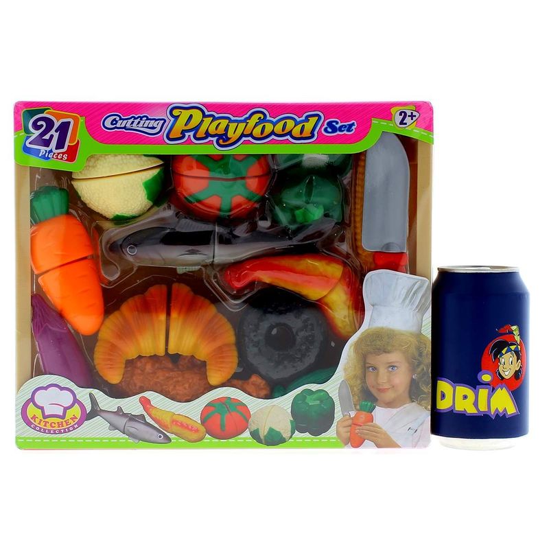 Pack-de-Comida-para-Cortar-21-Piezas_2