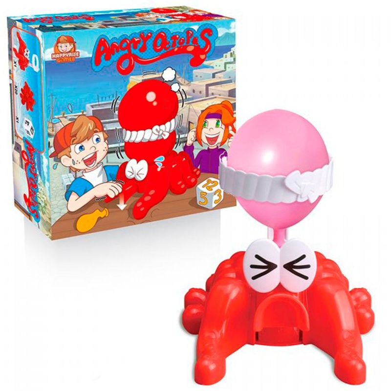 Juego-Angry-Octopus_1