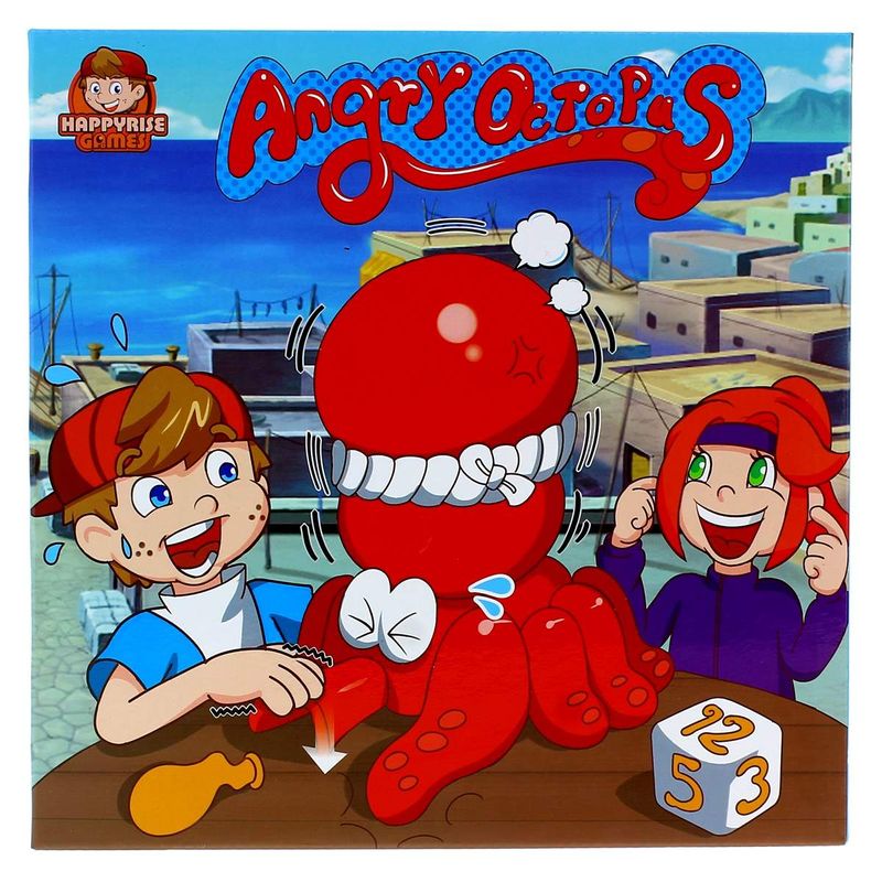 Juego-Angry-Octopus_2