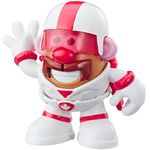Toy-Story-Mini-Mr-Potato-Surtido_1