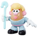 Toy-Story-Mini-Mr-Potato-Surtido_2