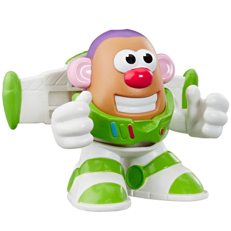 Toy-Story-Mini-Mr-Potato-Surtido_3